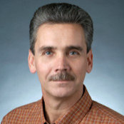 Todd Wall's photo