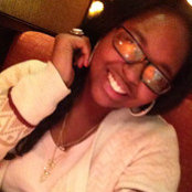 Jakera Lofton's photo