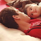 Vidit Choudhary's photo