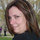 jacqui_weber