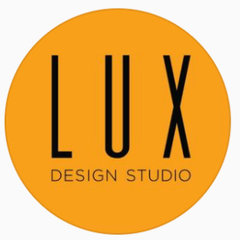 Lux Design Studio