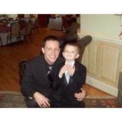 Peter Green's photo