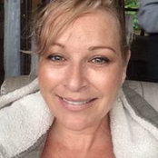 Michelle Smiths billede
