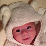 Kevin De Vincenzi's photo