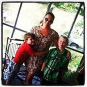 Heather Harvey's photo