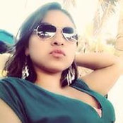 Foto de Luce Conde
