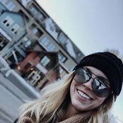 Maddie Hum's photo