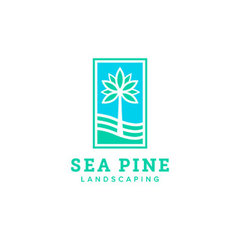 Sea Pine Landscaping