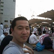 Foto de Mar Ali
