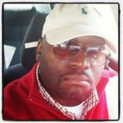 Damion Maxwell's photo