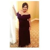 Alicia Torres's photo