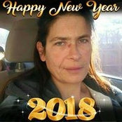 Robin Workman's photo