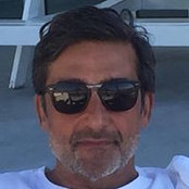 Zé Cunha's photo
