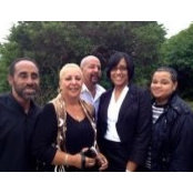 Rose Warren's photo