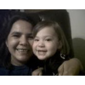 Sylvia Cooper's photo