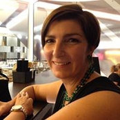 Foto von Alison Page