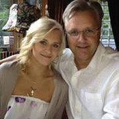 Haley Thorsen's photo