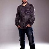 Douglas Monteiros foto