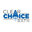 Clear Choice Bath