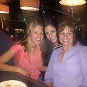 Lauren Himmelspach's photo