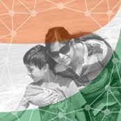 Ritika Nayyar's photo