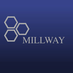 Millway