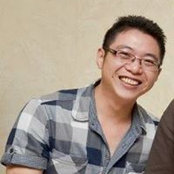Wong LF's photo