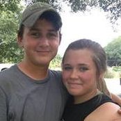 Mallory McDaniels billede