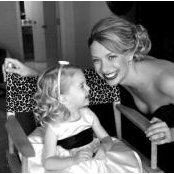 Elizabeth Gaither's photo