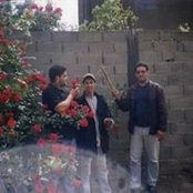 Samir Merleblanc's photo