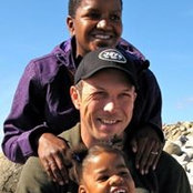Kimya Nilsen's photo