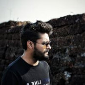 Aakarsh Guptas foto