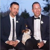 Marc Engel's photo