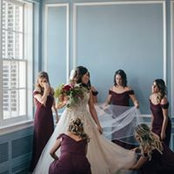 Nicole Williams's photo