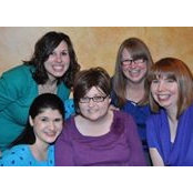 Amy Grass Schwent's photo