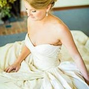 Karin Strickland's photo