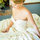 Karin Strickland