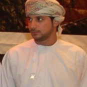 Hamid Rashdi's photo