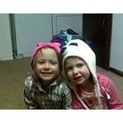 Kortnee Saccoman's photo