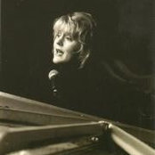 Christine Hitt's photo