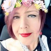 Foto von Lynley Talley