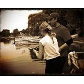 Angela Sowers's photo