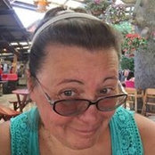 Alison Henne's photo