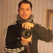 Rafael Santos's photo