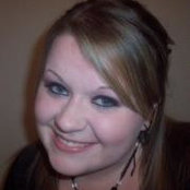 Meredith Barkhurst's photo