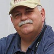 Foto von David Jones