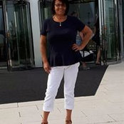 Foto di Gerda Böpple