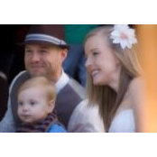 Shawn Whaley's photo
