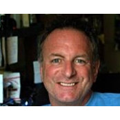 Graham Hayward's photo