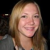 Megan Rocha's photo